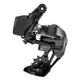 Déraille arrière SRAM. Red Etap Axs 44T