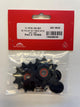 SRAM Pulley Set Force XPLR ETAP AXS