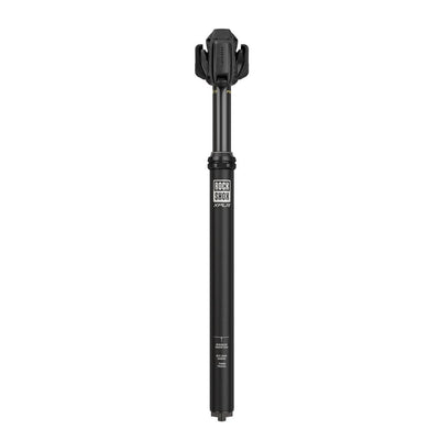 Rockshox Drop.SeatPost RS Reverb Axs XPLR 400mm 75 mm