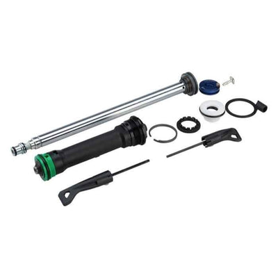 Rockshox Compression RS incl. Rebond tk 10 mm