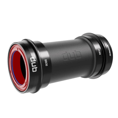 Sram bot.bracket dub bb30 68 73 mm