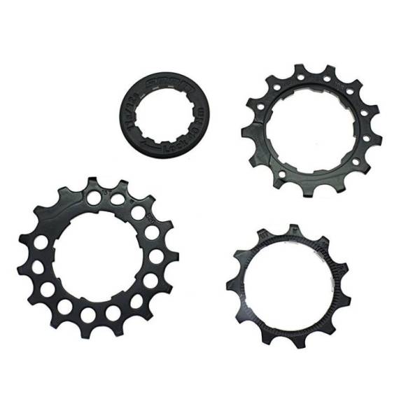 Ensemble de pignon SRAM 11-13-15 dents