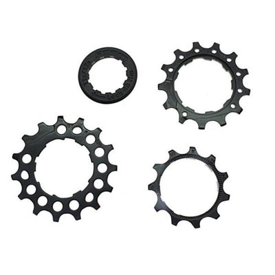 Ensemble de pignon SRAM 11-13-15 dents