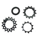 Ensemble de pignon SRAM 11-13-15 dents