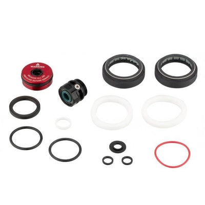 Kit de service rockshox rs lyrik rc2