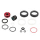 Kit de service rockshox rs lyrik rc2