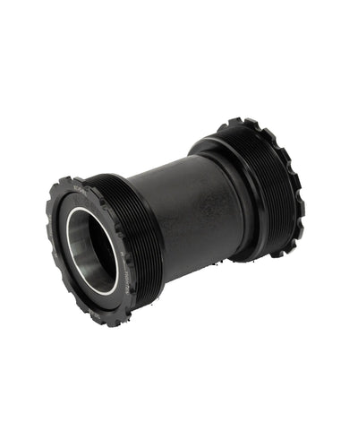 Support de pédalier à billes Sram, roulement t47 interne dub road en céramique