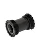 Support de pédalier à billes Sram, roulement t47 interne dub road en céramique