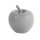 Apple Jamie 12 cm gris