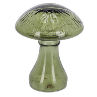 Éclairage d'humeur LED Mushroom 2 Assorti