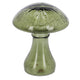 Éclairage d'humeur LED Mushroom 2 Assorti