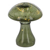 Éclairage d'humeur LED Mushroom 2 Assorti