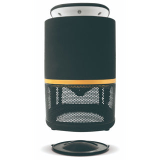 Mesa Living Insect Lampe avec lumière UV