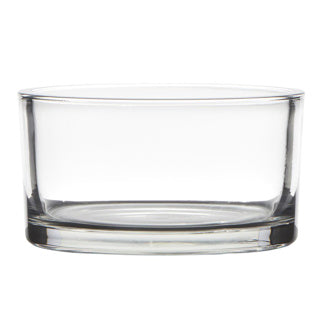 Vase bol Ross H8 D15