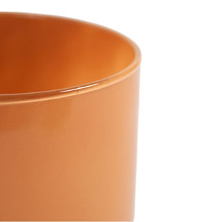 | 6 pièces