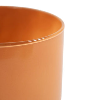 | 4 pièces