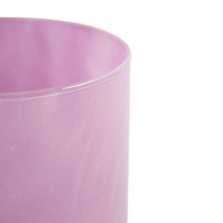 | 6 pièces