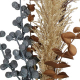 Art Flower Bouquet Wild Modest - afbeelding 2