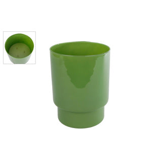 Bougie 3-Wick 40 heures 14x14x18,5 cm