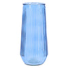Vase 30 cm assorti