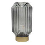Lampe à la lampe - afbeelding 1