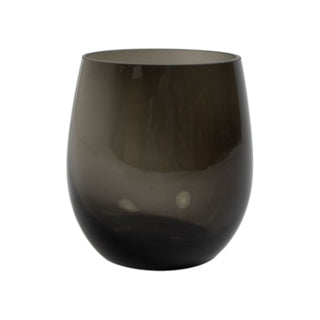 | 6 pièces