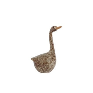 | 6 pièces