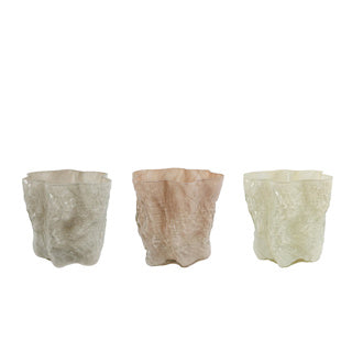 | 2 pièces