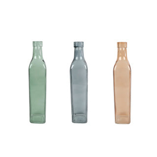 | 6 pièces
