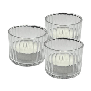 Porte-toilette SET 6 cm de 3