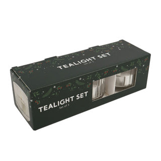 Porte-toilette SET 6 cm de 3