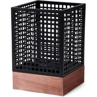 Senza Humeur chandelle xl