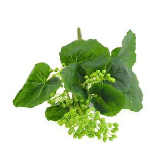 ART BERRY BRANCH 30 cm vert