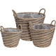 Panier set 3sts autour de Willow