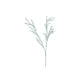Art Branch Silvers Fir 105 cm