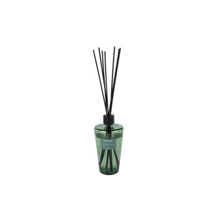 Diffuseur Set Lotus 800 ml vert