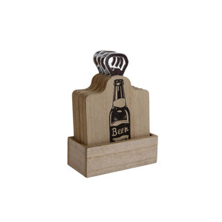 Correction acclamations S4 11.5x5.5x4cm