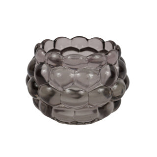 Verre de support de cuve 11,5 cm 3 Assorti