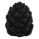 Countryfield Ornement Pinson L Black 15 cm