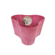 Pottstone Pot Claire 26 cm rose