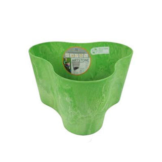 Pottstone Pot Claire 26 cm vert
