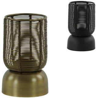 Solder Metal 15cm 2 Assorti