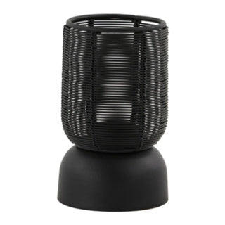 Solder Metal 15cm 2 Assorti