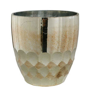 Roman de Tealight PTMD 11 cm