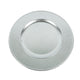 Scale de décoration migros argenté Betterboard 33 cm Plastique