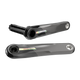 Pédalier Sram force d2 dub 175 large