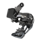 Déraille arrière SRAM. Forcer xplr etap haches 12sp