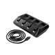 SRAM Charger Etap pour 4 batteries