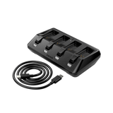 SRAM Charger Etap pour 4 batteries - afbeelding 2