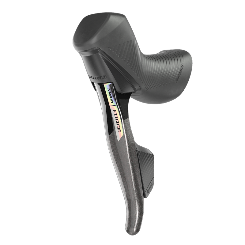 SRAM Disc Brake Force Axs à l'arrière de 2000 mm